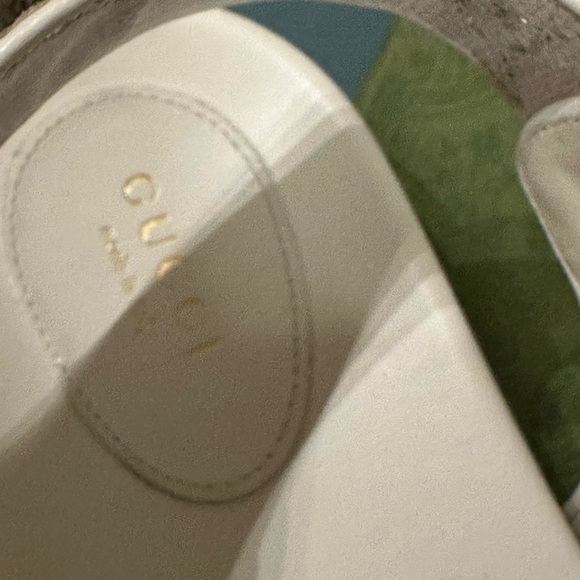 🚫  S⭕️LD - Picture 6 of 10